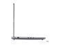 Preview: Lenovo ThinkBook 16p G6 ADR 21U0 - AMD Ryzen 9 8940HX / 2.4 GHz - Win 11 Pro - GeForce RTX 5060 - 64 GB RAM - 