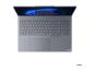 Preview: Lenovo ThinkBook 16p G6 ADR 21U0 - AMD Ryzen 9 8940HX / 2.4 GHz - Win 11 Pro - GeForce RTX 5060 - 64 GB RAM - 