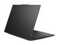 Preview: Lenovo ThinkPad E16 Gen 3 21SR - 180°-Scharnierdesign - Intel Core Ultra 5 225U - Win 11 Pro - Intel Graphics