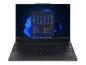 Preview: Lenovo ThinkPad E16 Gen 3 21SR - 180°-Scharnierdesign - Intel Core Ultra 5 225U / 1.5 GHz - Win 11 Pro - Inte