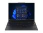 Preview: Lenovo ThinkPad E16 Gen 3 21SR - 180°-Scharnierdesign - Intel Core Ultra 7 255H - Win 11 Pro - Arc Graphics 1
