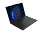 Preview: Lenovo ThinkPad E16 Gen 3 21SR - 180°-Scharnierdesign - Intel Core Ultra 7 255H - Win 11 Pro - Arc Graphics 1