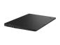 Preview: Lenovo ThinkPad E16 Gen 3 21ST - 180°-Scharnierdesign - AMD Ryzen 7 250 / 3.3 GHz - Win 11 Pro - Radeon 780M 