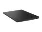 Preview: Lenovo ThinkPad E16 Gen 3 21ST - 180°-Scharnierdesign - AMD Ryzen 7 250 / 3.3 GHz - Win 11 Pro - Radeon 780M 
