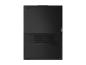 Preview: Lenovo ThinkPad L16 Gen 2 21SA - Intel Core Ultra 5 225U / 1.5 GHz - Win 11 Pro - Intel Graphics - 16 GB RAM -