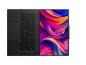 Preview: Lenovo ThinkPad P1 Gen 7 21KV - Intel Core Ultra 7 155H / 1.4 GHz - Evo - Win 11 Pro - GeForce RTX 4060 - 32 G