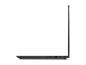 Preview: Lenovo ThinkPad P1 Gen 7 21KV - Intel Core Ultra 7 165H / 1.4 GHz - Intel Evo vPro Enterprise Platform - Win 1