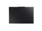 Preview: Lenovo ThinkPad P1 Gen 7 21KV - Intel Core Ultra 7 165H / 1.4 GHz - Intel Evo vPro Enterprise Platform - Win 1