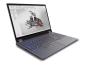 Preview: Lenovo ThinkPad P16 Gen 2 21FA - Intel Core i9 13980HX / 2.2 GHz - Win 11 Pro - Arc A30M - 64 GB RAM - 2 TB SS