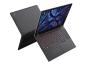 Preview: Lenovo ThinkPad P16 Gen 2 21FA - Intel Core i9 13980HX / 2.2 GHz - Win 11 Pro - Arc A30M - 64 GB RAM - 2 TB SS