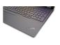 Preview: Lenovo ThinkPad P16 Gen 2 21FA - Intel Core i9 13980HX / 2.2 GHz - Win 11 Pro - Arc A30M - 64 GB RAM - 2 TB SS