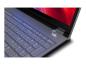 Preview: Lenovo ThinkPad P16 Gen 2 21FA - Intel Core i9 13980HX / 2.2 GHz - Win 11 Pro - Arc A30M - 64 GB RAM - 2 TB SS