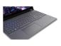 Preview: Lenovo ThinkPad P16 Gen 2 21FA - Intel Core i9 13980HX / 2.2 GHz - Win 11 Pro - Arc A30M - 64 GB RAM - 2 TB SS