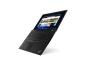 Preview: Lenovo ThinkPad P16s Gen 2 21K9 - 180°-Scharnierdesign - AMD Ryzen 7 Pro 7840U / 3.3 GHz - AMD PRO - Win 11 P