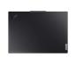 Preview: Lenovo ThinkPad P16s Gen 3 21KS - 180°-Scharnierdesign - Intel Core Ultra 7 155H / 1.4 GHz - Win 11 Pro - RTX