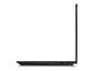 Preview: Lenovo ThinkPad P16s Gen 3 21KS - 180°-Scharnierdesign - Intel Core Ultra 7 155H / 1.4 GHz - Win 11 Pro - RTX