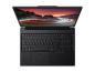 Preview: Lenovo ThinkPad P16s Gen 3 21KS - 180°-Scharnierdesign - Intel Core Ultra 7 165H / 1.4 GHz - vPro Enterprise 