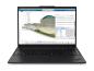 Preview: Lenovo ThinkPad P16s Gen 4 21QR - 180°-Scharnierdesign - AMD Ryzen AI 7 PRO 350 - AMD PRO - Win 11 Pro - Rade