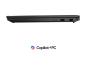 Preview: Lenovo ThinkPad P16s Gen 4 21QR - 180°-Scharnierdesign - AMD Ryzen AI 7 PRO 350 - AMD PRO - Win 11 Pro - Rade