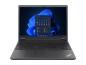 Preview: Lenovo ThinkPad P16v Gen 1 21FE - 180°-Scharnierdesign - AMD Ryzen 7 7840HS / 3.8 GHz - Win 11 Pro - RTX A500