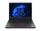 Preview: Lenovo ThinkPad P16v Gen 2 21KX - Intel Core Ultra 7 155H / 1.4 GHz - Win 11 Pro - RTX 500 Ada - 32 GB RAM - 1