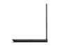 Preview: Lenovo ThinkPad P16v Gen 2 21KX - Intel Core Ultra 7 155H / 1.4 GHz - Win 11 Pro - RTX 500 Ada - 32 GB RAM - 1
