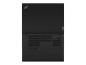 Preview: Lenovo ThinkPad T16 Gen 2 21HH - 180°-Scharnierdesign - Intel Core i5 1345U / 1.6 GHz - vPro Enterprise - Win