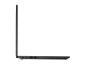 Preview: Lenovo ThinkPad T16 Gen 4 21QE - 180°-Scharnierdesign - Intel Core Ultra 7 255U / 2 GHz - Win 11 Pro - Intel 