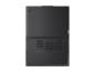 Preview: Lenovo ThinkPad T16 Gen 4 21QE - 180°-Scharnierdesign - Intel Core Ultra 7 255U / 2 GHz - Win 11 Pro - Intel 