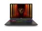Preview: MSI Vector 16 HX AI A2XWIG-293 - Intel Core Ultra 9 275HX / 2.7 GHz - Win 11 Home - GeForce RTX 5080 - 16 GB R