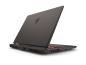 Preview: MSI Vector 16 HX AI A2XWIG-293 - Intel Core Ultra 9 275HX / 2.7 GHz - Win 11 Home - GeForce RTX 5080 - 16 GB R