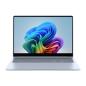 Preview: Samsung Galaxy Book4 Edge 16" Snapdragon X Elite - Notebook - Qualcomm Snapdragon