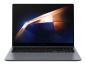 Preview: Samsung Galaxy Book4 Ultra - Intel Core Ultra 9 185H / 2.3 GHz - Evo - Win 11 Home - GeForce RTX 4070 - 32 GB 