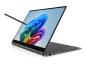 Preview: Samsung Galaxy Book5 Pro 360 - Flip-Design - Intel Core Ultra 5 226V / 2.1 GHz - Evo - Win 11 Home - Arc Graph