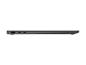 Preview: Samsung Galaxy Book5 Pro 360 - Flip-Design - Intel Core Ultra 5 226V / 2.1 GHz - Evo - Win 11 Home - Arc Graph