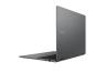 Preview: Samsung Galaxy Book5 Pro 360 - Flip-Design - Intel Core Ultra 5 226V / 2.1 GHz - Evo - Win 11 Home - Arc Graph