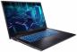 Preview: CAPTIVA Notebook Power Starter I76-055 i5-1235U 17.3 - Notebook - Core i5