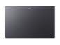 Preview: Acer Aspire 17 A17-51GM - Intel Core 7 150U / 1.8 GHz - Win 11 Home - GF RTX 2050 - 16 GB RAM - 1.024 TB SSD N