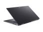 Preview: Acer Aspire 17 A17-51GM - Intel Core 7 150U / 1.8 GHz - Win 11 Home - GF RTX 2050 - 16 GB RAM - 1.024 TB SSD N