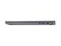 Preview: Acer Aspire 17 A17-51GM - Intel Core 7 150U / 1.8 GHz - Win 11 Home - GF RTX 2050 - 16 GB RAM - 1.024 TB SSD N