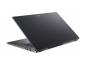 Preview: Acer Aspire 17 A17-51GM - Intel Core 7 150U / 1.8 GHz - Win 11 Home - GF RTX 2050 - 32 GB RAM - 1.024 TB SSD -