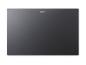 Preview: Acer Aspire 17 A17-51GM - Intel Core 7 150U / 1.8 GHz - Win 11 Home - GF RTX 2050 - 32 GB RAM - 1.024 TB SSD -