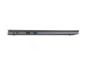 Preview: Acer Aspire 17 A17-51GM - Intel Core 7 150U / 1.8 GHz - Win 11 Home - GF RTX 2050 - 32 GB RAM - 1.024 TB SSD -