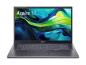 Preview: Acer Aspire 17 A17-51M - Intel Core 5 120U / 1.4 GHz - ESHELL - Intel Graphics - 16 GB RAM - 512 GB SSD NVMe -