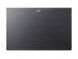 Preview: Acer Aspire 17 A17-51M - Intel Core 5 120U / 1.4 GHz - ESHELL - Intel Graphics - 16 GB RAM - 512 GB SSD NVMe -