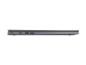 Preview: Acer Aspire 17 A17-51M - Intel Core 5 120U / 1.4 GHz - ESHELL - Intel Graphics - 16 GB RAM - 512 GB SSD NVMe -