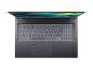 Preview: Acer Aspire 17 A17-51M - Intel Core 5 120U / 1.4 GHz - ESHELL - Intel Graphics - 16 GB RAM - 512 GB SSD NVMe -