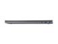 Preview: Acer Aspire 17 A17-51M - Intel Core 5 120U / 1.4 GHz - Win 11 Pro - Intel Graphics - 16 GB RAM - 512 GB SSD NV