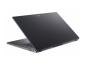Preview: Acer Aspire 17 A17-51M - Intel Core 7 150U / 1.8 GHz - Win 11 Pro - Intel Graphics - 16 GB RAM - 1.024 TB SSD 