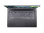 Preview: Acer Aspire 17 A17-51M - Intel Core i7 13620H / 2.4 GHz - Win 11 Home - UHD Graphics - 16 GB RAM - 1.024 TB SS